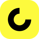 Acepta Cashea Acepta Cashea